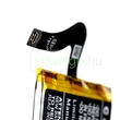 Kép 4/4 - VHBW Telefon akkumulátor akku Google G020J-B - 3600mAh, 3.85V, Li-polymer