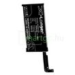 Kép 1/2 - VHBW Telefon akkumulátor akku Google G025J-B - 3050mAh, 3.85V, Li-polymer