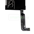 Kép 2/2 - VHBW Telefon akkumulátor akku Google G025J-B - 3050mAh, 3.85V, Li-polymer