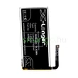 Kép 1/3 - VHBW Telefon akkumulátor akku Google GTB1F - 3800mAh, 3.85V, Li-polymer