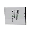 Kép 2/3 - VHBW Telefon akkumulátor akku BOPL4100 - 2000mAh, 3.8V, Li-ion