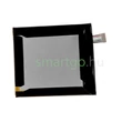 Kép 2/3 - VHBW Telefon akkumulátor akku HTC 35H00237-00M, 35H00237-01M - 1900mAh, 3.8V, Li-ion