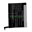 Kép 2/3 - VHBW Telefon akkumulátor akku Huawei HB356687ECW - 3300mAh, 3.85V, Li-polymer
