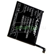 Kép 1/2 - VHBW Telefon akkumulátor akku Huawei HB525777ECW, HB525777EEW - 3800mAh, 3.85V, Li-polymer