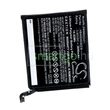Kép 1/2 - VHBW Telefon akkumulátor akku Huawei HB466483EEW - 3850mAh, 3.85V, Li-polymer