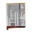 Kép 1/3 - VHBW Telefon akkumulátor akku Huawei HB366481ECW - 2900mAh, 3.8V, Li-polymer