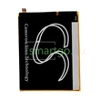 Kép 2/3 - VHBW Telefon akkumulátor akku Huawei HB366481ECW - 2900mAh, 3.8V, Li-polymer