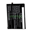 Kép 2/3 - VHBW Telefon akkumulátor akku Huawei HB526489ECW - 4650mAh, 3.85V, Li-polymer