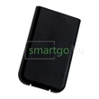 Kép 2/2 - Satellite VHBW Telefon akkumulátor akku Inmarsat SAS2, 136081 - 3000mAh, 3.7V, Li-ion