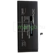 Kép 1/4 - Telefon akkumulátor akku Apple 616-00042 - 3000mAh, 3.8V, Li-polymer