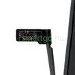 Kép 3/4 - Telefon akkumulátor akku Apple 616-00042 - 3000mAh, 3.8V, Li-polymer