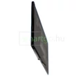 Kép 4/4 - Telefon akkumulátor akku Apple 616-00042 - 3000mAh, 3.8V, Li-polymer