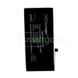 Kép 1/3 - VHBW akkumulátor akku iPhone 8 Plus wie A1864 u.a. 3300mAh