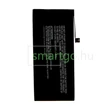 Kép 2/3 - VHBW akkumulátor akku iPhone 8 Plus wie A1864 u.a. 3300mAh