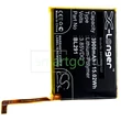 Kép 1/3 - VHBW Telefon akkumulátor akku Lenovo BL291 - 3900mAh, 3.85V, Li-polymer