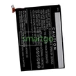 Kép 2/2 - VHBW Telefon akkumulátor akku Motorola MC50, SB18C87844 - 5800mAh, 3.85V, Li-polymer