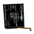 Kép 1/2 - VHBW Telefon akkumulátor akku Lenovo BL299 - 3250mAh, 3.85V, Li-polymer