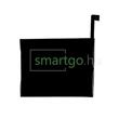 Kép 2/3 - VHBW Telefon akkumulátor akku Lenovo BL263 - 3100mAh, 3.85V, Li-polymer