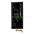Kép 1/3 - Telefon akkumulátor akku LG BL-T39, EAC63878401 - 2900mAh, 3.85V, Li-polymer