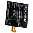 Kép 1/2 - VHBW Telefon akkumulátor akku LG BL-T43, EAC64518901 - 3450mAh, 3.85V, Li-polymer