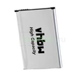 Kép 2/3 - VHBW Telefon akkumulátor akku LG BL-51YF, EAC62858501 - 3000mAh, 3.85V, Li-ion