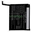 Kép 2/3 - VHBW Telefon akkumulátor akku LG BL-M03, EAC64791001 - 2800mAh, 3.85V, Li-polymer