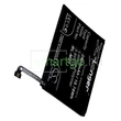 Kép 3/3 - VHBW Telefon akkumulátor akku LG BL-M03, EAC64791001 - 2800mAh, 3.85V, Li-polymer
