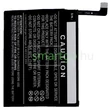 Kép 2/3 - VHBW Telefon akkumulátor akku LG BL-O1, EAC64559001, EAC64619301 - 2900mAh, 3.85V, Li-polymer