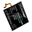 Kép 1/2 - VHBW Telefon akkumulátor akku LG BL-T49 - 3900mAh, 3.85V, Li-polymer