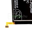 Kép 2/2 - VHBW Telefon akkumulátor akku LG BL-T51, EAC64788701 - 3900mAh, 3.87V, Li-polymer