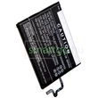 Kép 2/3 - VHBW Telefon akkumulátor akku LG BL-T45, EAC64578501 - 3900mAh, 3.85V, Li-polymer