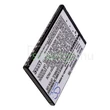 Kép 4/4 - VHBW Telefon akkumulátor akku LG IP-400N, IP-400V, SBPL0102301 - 1500mAh, 3.7V, Li-ion