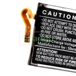 Kép 3/3 - VHBW Telefon akkumulátor akku LG BL-T41 - 3400mAh, 4.4V, Li-polymer