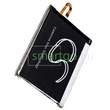 Kép 2/3 - VHBW Telefon akkumulátor akku LG BL-T46, EAC64638301 - 4900mAh, 3.85V, Li-polymer