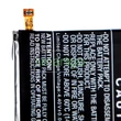 Kép 2/2 - VHBW Telefon akkumulátor akku LG BL-T47, BL-T50, EAC64785301 - 4050mAh, 3.85V, Li-polymer