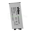 Kép 1/3 - VHBW Telefon akkumulátor akku LG BL-42D1F, EAC63238801, EAC63238901 - 2800mAh, 3.85V, Li-ion