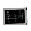 Kép 2/3 - VHBW Telefon akkumulátor akku LG BL-49SF, EAC92919001 - 2200mAh, 3.85V, Li-ion