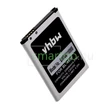 Kép 3/3 - VHBW Telefon akkumulátor akku LG BL-49SF, EAC92919001 - 2200mAh, 3.85V, Li-ion