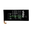 Kép 1/3 - VHBW Telefon akkumulátor akku LG BL-T30, EAC63458501 - 4500mAh, 3.85V, Li-polymer