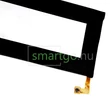 Kép 3/3 - VHBW Telefon akkumulátor akku LG BL-T30, EAC63458501 - 4500mAh, 3.85V, Li-polymer