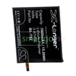 Kép 1/2 - VHBW Telefon akkumulátor akku LG BL-T52 - 3900mAh, 3.87V, Li-polymer