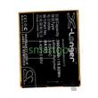 Kép 1/3 - VHBW Telefon akkumulátor akku Meilan BA721 - 3900mAh, 3.85V, Li-polymer