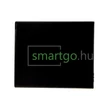 Kép 2/3 - VHBW Telefon akkumulátor akku Motorola HC60 - 3250mAh, 3.8V, Li-polymer