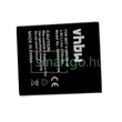 Kép 1/3 - VHBW Telefon akkumulátor akku Motorola GK40 - 2700mAh, 3.8V, Li-ion