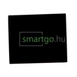 Kép 2/3 - VHBW Telefon akkumulátor akku Motorola GK40 - 2700mAh, 3.8V, Li-ion
