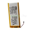 Kép 1/3 - VHBW Telefon akkumulátor akku Motorola SNN5984A - 2800mAh, 3.8V, Li-polymer