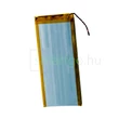 Kép 2/3 - VHBW Telefon akkumulátor akku Motorola SNN5984A - 2800mAh, 3.8V, Li-polymer