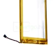 Kép 3/3 - VHBW Telefon akkumulátor akku Motorola SNN5984A - 2800mAh, 3.8V, Li-polymer