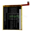 Kép 2/2 - VHBW Telefon akkumulátor akku Motorola MG50 - 4900mAh, 3.87V, Li-polymer