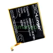 Kép 1/2 - VHBW Telefon akkumulátor akku Motorola KZ50 - 4900mAh, 3.85V, Li-polymer